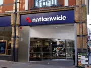 Nationwide hikes fixed rate savings and ISA rates before ISA limit cut