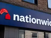 Nationwide launches free credit score widget for millions of customers