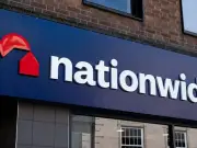 Nationwide launches new fixed rate ISAs and bonds with higher rates