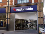 Nationwide warns £300-a-week spend is top student money regret