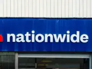 Nationwide warns parents of £15,500 cost for child's school years