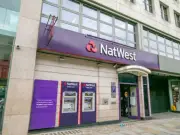 NatWest and RBS to Cut Cashback on Reward Accounts