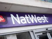 NatWest appoints Emily Pilkington to lead life sciences venture banking