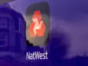 NatWest first UK bank to trial Be My Eyes accessibility app