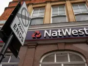 NatWest heatwave support: loan holidays, rate cuts, emergency lending