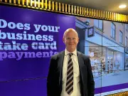 NatWest invests £50m in branches, tests scent and pop-ups