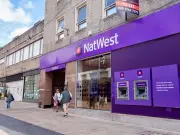 NatWest programme helps 84 young women launch businesses
