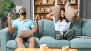 Neighbour Noise Laws: When Loud Music Becomes a Legal Issue