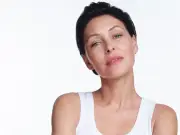 New £30 M&S peptide serum loved by Emma Willis leaves skin 'clear and glowing'