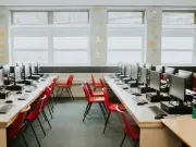 New attendance targets for every state school in England from September 2026