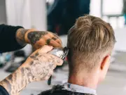 New barber shop rules under Burnham to crackdown on dodgy businesses