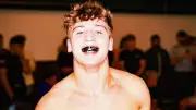 New Brighton teen wins £500 in Bury MMA bout, eyes UFC