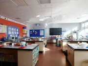 New DfE guidance targets parents of children missing 9 school days a year