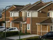 New driveway rule trial allows EV charging without a driveway