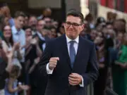New Driving Rule: Points for No Seatbelt Under Labour Plan