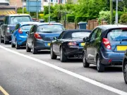 New DVSA MOT Rules Roll Out: Photos to Fight Fraud