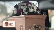 New Funeral Industry Regulations Following Robert Bush Abuse Case