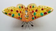 New group show by 10 local artists opens at Union Street Gallery