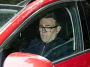 New MOT Rules Could Bring Points and Vehicle Seizure Under Burnham