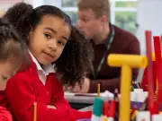 New School Attendance Targets Confirmed for England from September