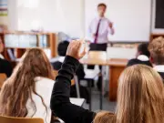 New School Uniform Rules for Parents Announced for September
