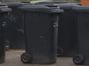 New weekly food waste bin collections start in Wolverhampton