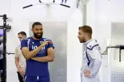 New West Brom Captain Confirmed as Boss Makes Decision with Defender