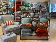 Next Autumn Homeware: 6 Transitional Picks From a Shopping Expert