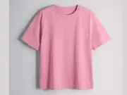 Next's £3 T-shirts in 10 colours prove popular with shoppers