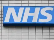 NHS expands RSV vaccine to 65-74s with chronic conditions from September