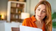 NHS sends free at-home cervical screening kits to millions