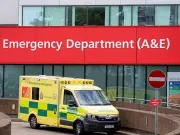NHS to Open 159 Mental Health Centres in £343m Plan