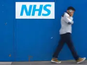 NHS walk-in centre change from autumn confirmed under Andy Burnham