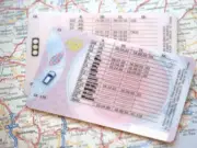 NI driving licence changes from October 1: new restrictions for young drivers