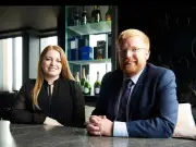 Nick Rudd: Labour Costs, Pubs, and the North East