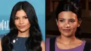Nikki Rodriguez Age: My Life with the Walter Boys Star's Real Age