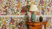 Nine Homeware Buys to Brighten Your Home as Summer Ends