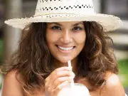Ninja SLUSHi Cup Free with TopCashback Deal Amid Heatwave