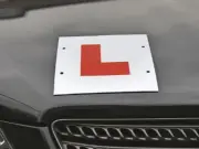 Nissan repair failure puts driving instructor's livelihood at risk