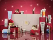 No7 Beauty Advent Calendars 2026 Return With £370 Savings