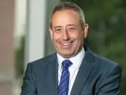 North East business confidence falls sharply in August, Lloyds survey finds