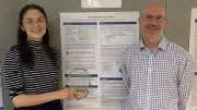 North Wales Doctor Wins National Award for Headache Services