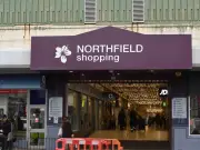 Northfield Shopping Centre's New Parking Rules Explained