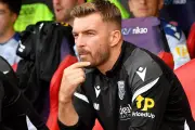 Norwich Boss Unhappy with Handball Goal, West Brom's Morrison Unfazed