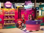 Nostalgic L.O.L. Surprise! and Bratz pop-up opens at Selfridges Bullring