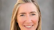 Nottingham Academic Wins National Teaching Fellowship Award