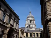 Nottingham Named Most Dangerous Midlands City in New Crime Data