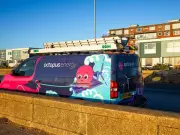 Octopus Energy: £244 average paid per home for solar exports