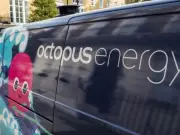 Octopus Energy £850 Boost for Driveway EV Owners Confirmed