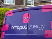 Octopus Energy confirms £227 off bills for households with one appliance